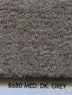 Med Dk Grey