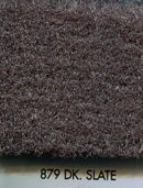 El Dorado Cutpile 80" Carpet-26