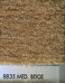 Med Beige