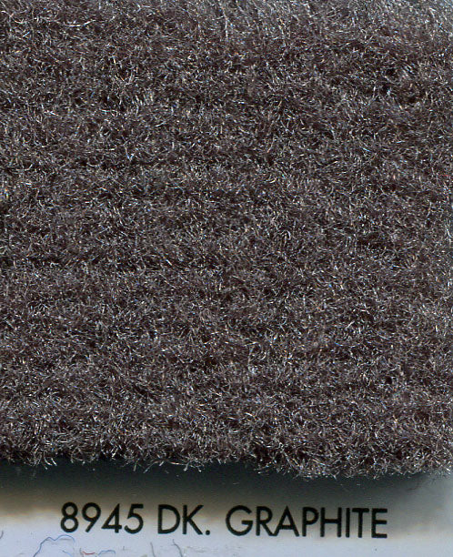 El Dorado Cutpile 80" Carpet