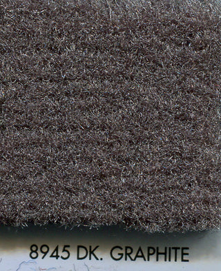 Buy dk-graphite El Dorado Cutpile 80&quot; Carpet