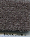 Dk Graphite
