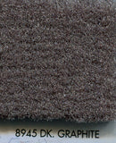 El Dorado Cutpile 80" Carpet-28
