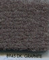 Dk Graphite