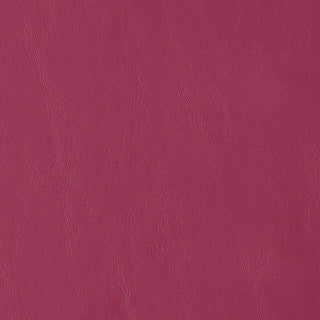 Buy wine Allante