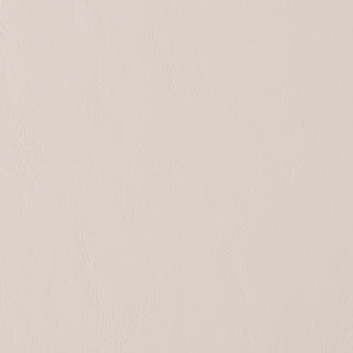 Buy cream Allante