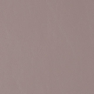 Buy med-beige Allante