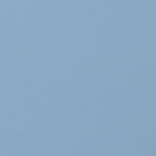 Buy sea-cruise Allante