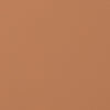 Butterscotch