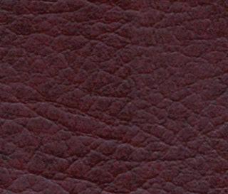 Buy cognac Allegro