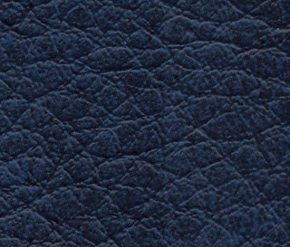 Buy capri-blue Allegro