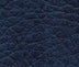Capri Blue