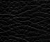 Coal