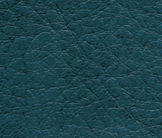Buy shadow-green Allegro