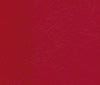 Cardinal