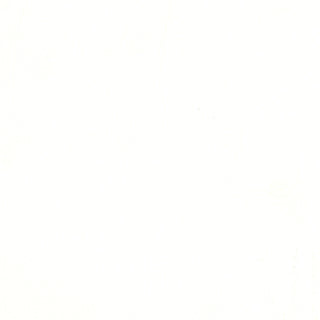 Buy brilliant-white Aries