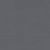 Gunmetal
