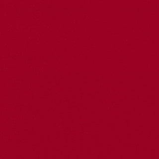 Buy bright-red Allsport