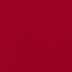Bright Red