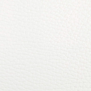 Buy pure-white Beluga
