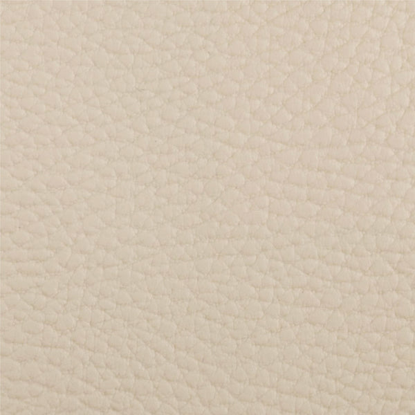 Beluga