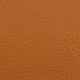 Ochre