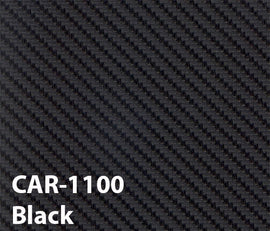 Softside Carbon Fiber Marine Vinyl