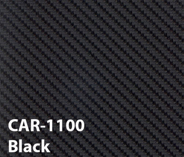 Softside Carbon Fiber Marine Vinyl