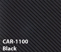 Carbon Fiber