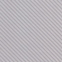 Carbon Fiber