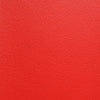 Torch Red