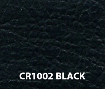 Crush Grain Vinyl Convertible Topping