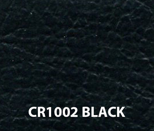 Crush Grain Vinyl Topping