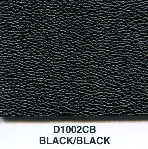 1002CB Black/Black