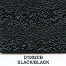 Cabrio Texture Vinyl Convertible Topping-1