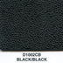 1002CB Black/Black