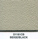 Cabrio Texture Vinyl Convertible Topping-3