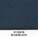 Cabrio Texture Vinyl Topping