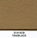 Cabrio Texture Vinyl Convertible Topping-5