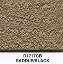 Cabrio Texture Vinyl Convertible Topping-6