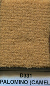 Palomino