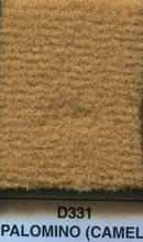 Finetuft Velour Carpet-23