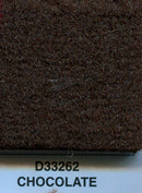 Backless Finetuft Velour Carpet-4