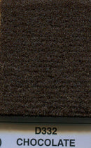 Finetuft Velour Carpet-22