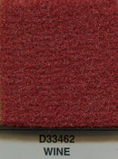 Backless Finetuft Velour Carpet-6