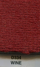 Finetuft Velour Carpet-20