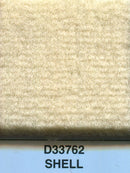 Backless Finetuft Velour Carpet-8
