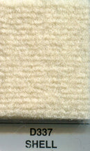 Finetuft Velour Carpet-18