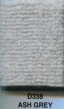 Finetuft Velour Carpet-17