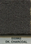 Dk Charcoal